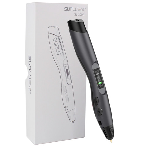 Printer pen set free - printer,